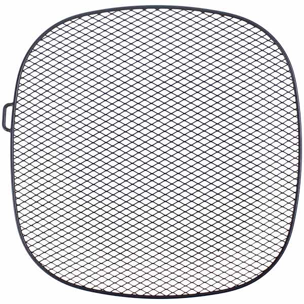 Air Grill Removable Grid Philips 420303620271 CP0625/01