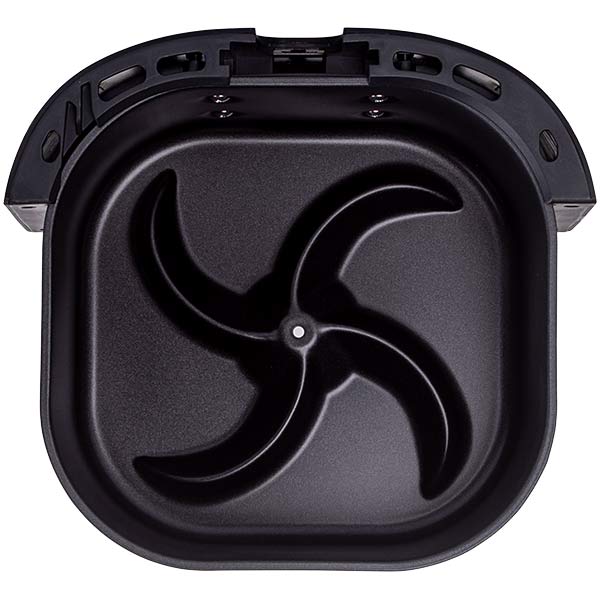 Air Grill Bowl Philips 300006042191 CP1359/01