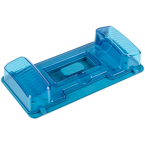 Cordless Vacuum Cleaner Aqua Nozzle Water Tank Philips 300005758971 CP1363/01