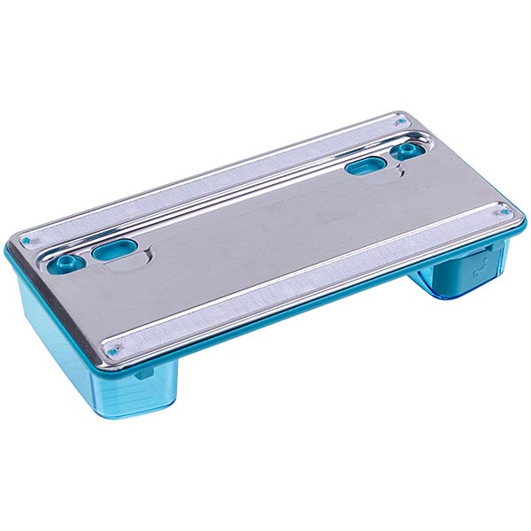 Cordless Vacuum Cleaner Aqua Nozzle Water Tank Philips 300005758971 CP1363/01