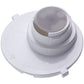 Multicooker Steam Valve Tefal SS-996163
