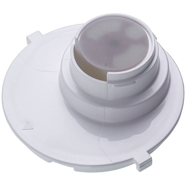 Multicooker Steam Valve Tefal SS-996163