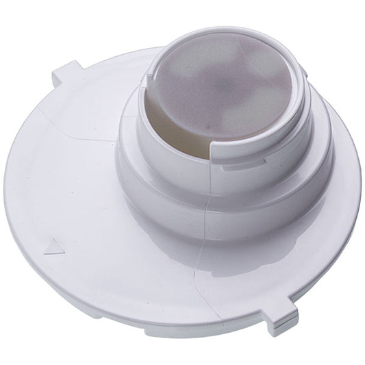 Multicooker Steam Valve Tefal SS-996163