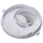 Multicooker Steam Valve Tefal SS-996163