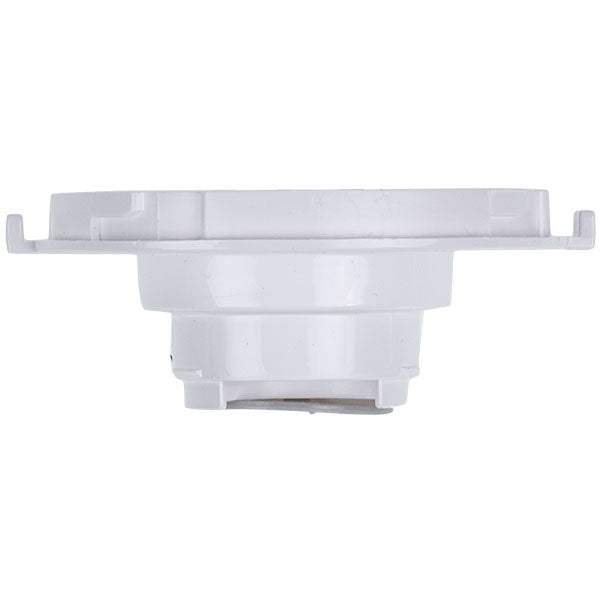 Multicooker Steam Valve Tefal SS-996163