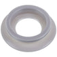 Multicooker Disk Seal Tefal US-7222033351