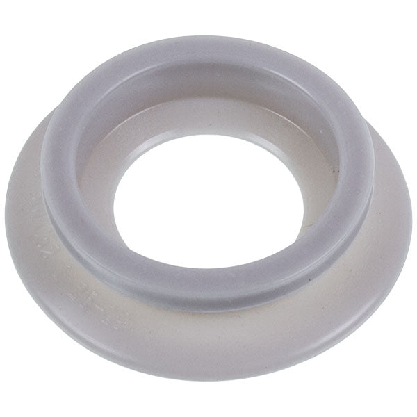 Multicooker Disk Seal Tefal US-7222033351