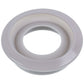 Multicooker Disk Seal Tefal US-7222033351