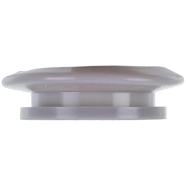 Multicooker Disk Seal Tefal US-7222033351