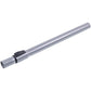 Telescopic Tube for Vacuum Cleaner Philips 432200426951 CP0791/01 (metal) D=35mm (without lock)