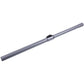 Telescopic Tube for Vacuum Cleaner Philips 432200426951 CP0791/01 (metal) D=35mm (without lock)