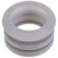 Multicooker Seal Tefal US-7222033352
