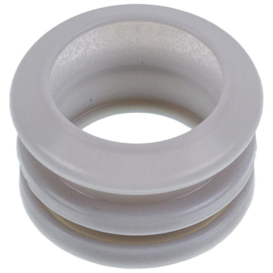 Multicooker Seal Tefal US-7222033352
