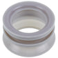 Multicooker Seal Tefal US-7222033352