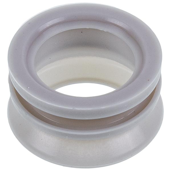 Multicooker Seal Tefal US-7222033352