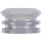 Multicooker Seal Tefal US-7222033352
