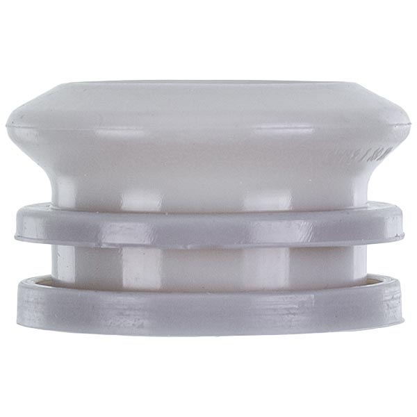Multicooker Seal Tefal US-7222033352