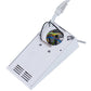 Heating element with thermoregulator for oil heater 1300W L=775mm D thread=32,5mm (right-hand thread) + (ERA+2M controller)
