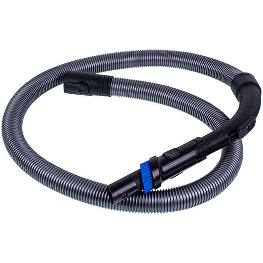 Hose CP0494/01 for vacuum cleaner Philips 432200538251 L=1650mm