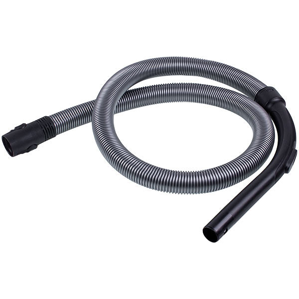 Vacuum Cleaner Hose Philips 300004479391 CP1156/01 L=1700mm