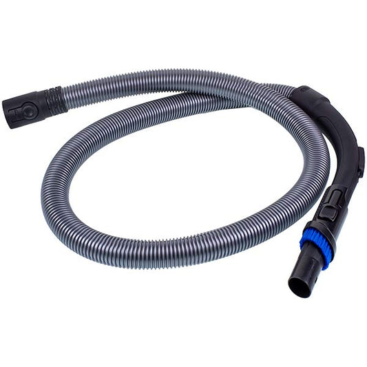 Vacuum Cleaner Hose Philips 300006229111 CP0762/01 L=1700mm