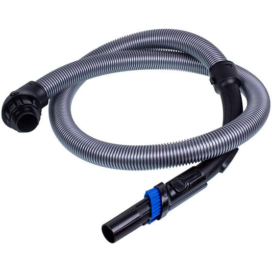 Vacuum Cleaner Hose Philips 300001760311 CP0714/01 L=1750mm