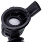 Washing Machine Sump Hose (Tub-Pump) Compatible with Bosch 00480436