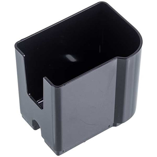 Coffee Maker Capsule Container DeLonghi 5313274991