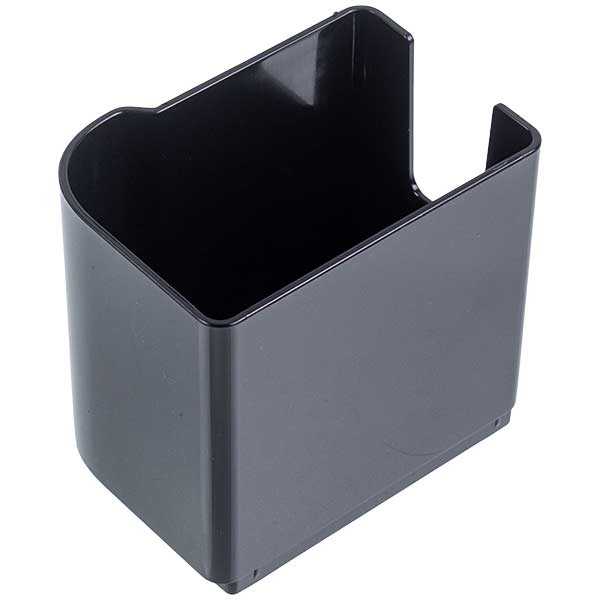 Coffee Maker Capsule Container DeLonghi 5313274991