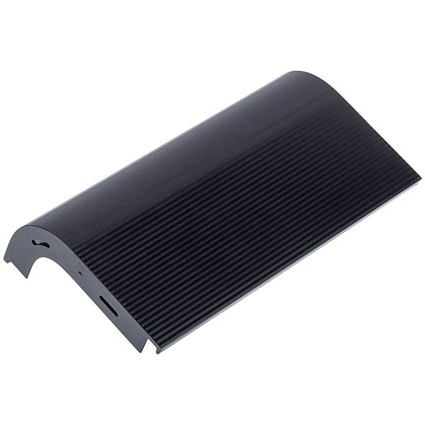 Coffee Maker Used Capsule Container Front Panel Delonghi 5313275931