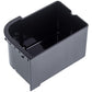 Coffee Maker Used Capsule Container Tray Delonghi 5313275001