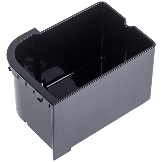 Coffee Maker Used Capsule Container Tray Delonghi 5313275001