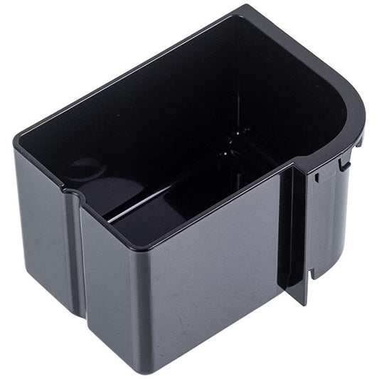 Coffee Maker Used Capsule Container Tray Delonghi 5313275001