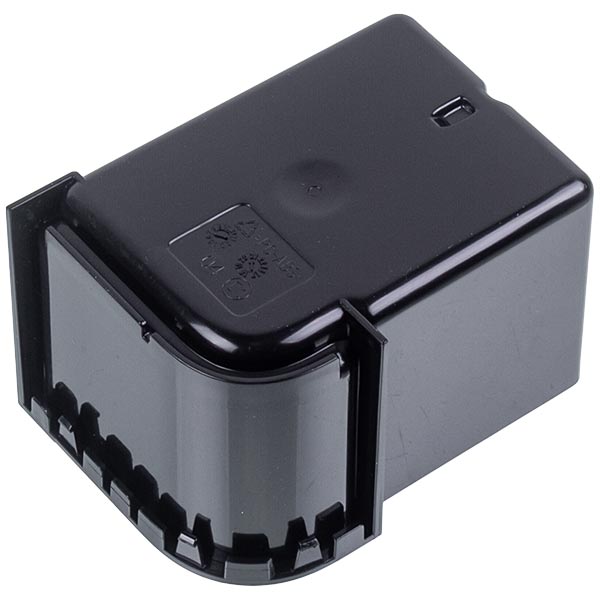 Coffee Maker Used Capsule Container Tray Delonghi 5313275001