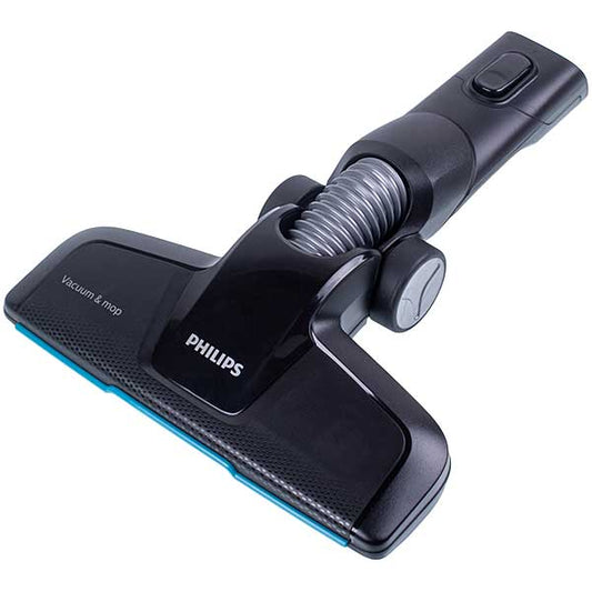 Cordless Vacuum Cleaner Floor Tool Philips 300002489351 CP0721/01