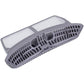 Mesh filter for dryer Beko 2975680300