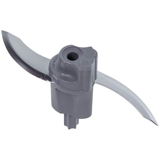 Blender Knife Blade Gorenje 336825 1000ml