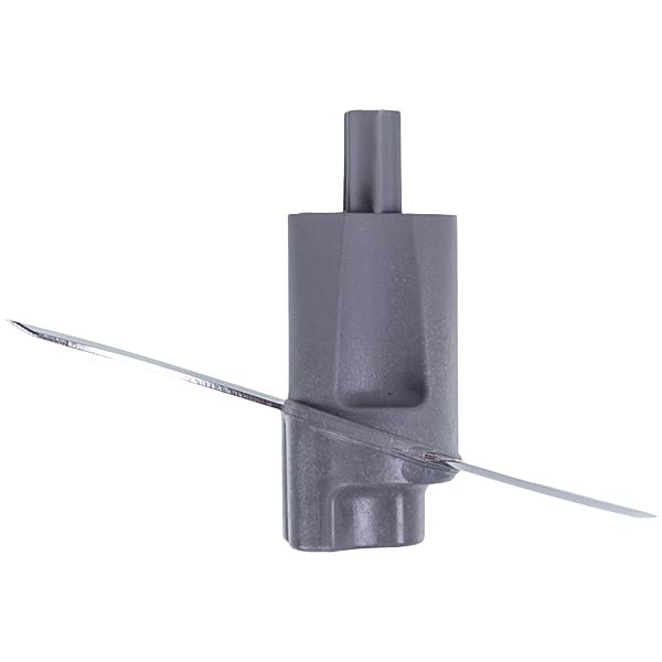 Blender Knife Blade Gorenje 336825 1000ml