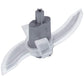 Blender Knife Blade Gorenje 336825 1000ml