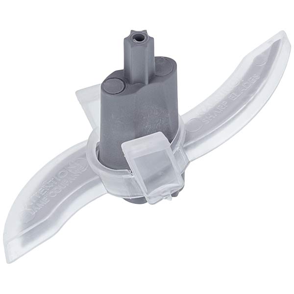 Blender Knife Blade Gorenje 336825 1000ml