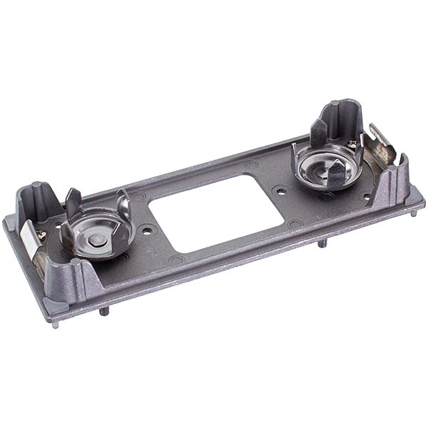 Bucket drive for bread maker Gorenje 575537