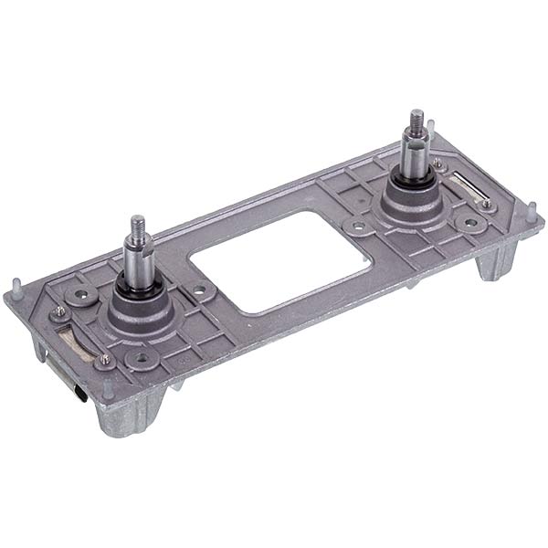 Bucket drive for bread maker Gorenje 575537