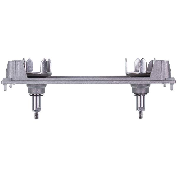 Bucket drive for bread maker Gorenje 575537