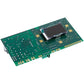 Control Board Sit 7530288_02C for Gas-fired Boiler Buderus Logamax U072 24/28/35 kW 8737602241