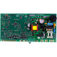 Control Board Sit 7530288_02C for Gas-fired Boiler Buderus Logamax U072 24/28/35 kW 8737602241