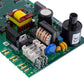 Control Board Sit 7530288_02C for Gas-fired Boiler Buderus Logamax U072 24/28/35 kW 8737602241