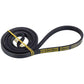 Belt for Washing Machine 1270J4 Megadyne