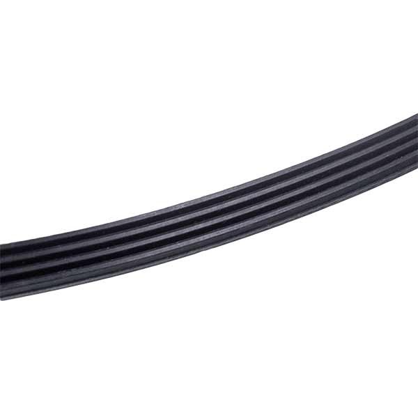 Belt for Washing Machine 1270J4 Megadyne