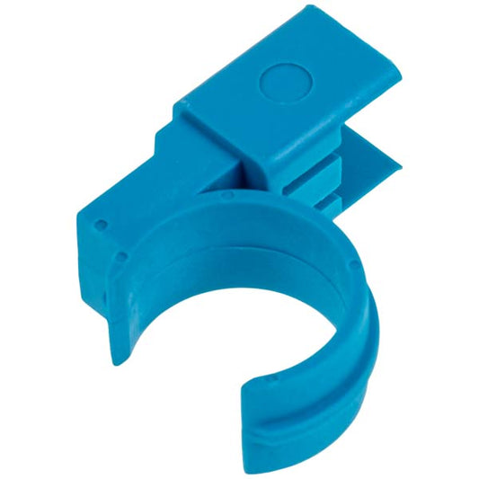 Hall Sensor Gas Boiler Compatible with Airfel/Daikin 7021630032