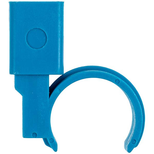 Hall Sensor Gas Boiler Compatible with Airfel/Daikin 7021630032